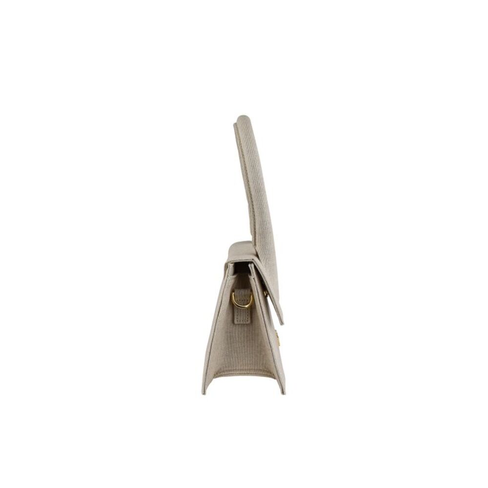 Jacquemus Women Medium Chiquito - Picture 4 of 6